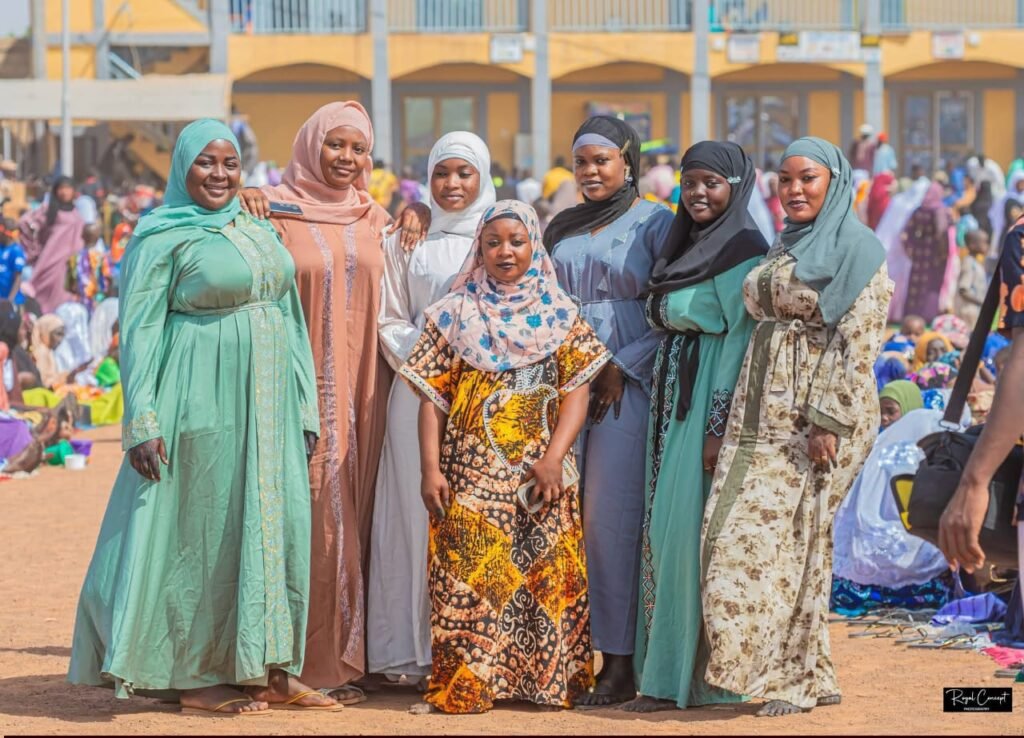 WhatsApp Image 2026-0 3-23 at 06.32.07