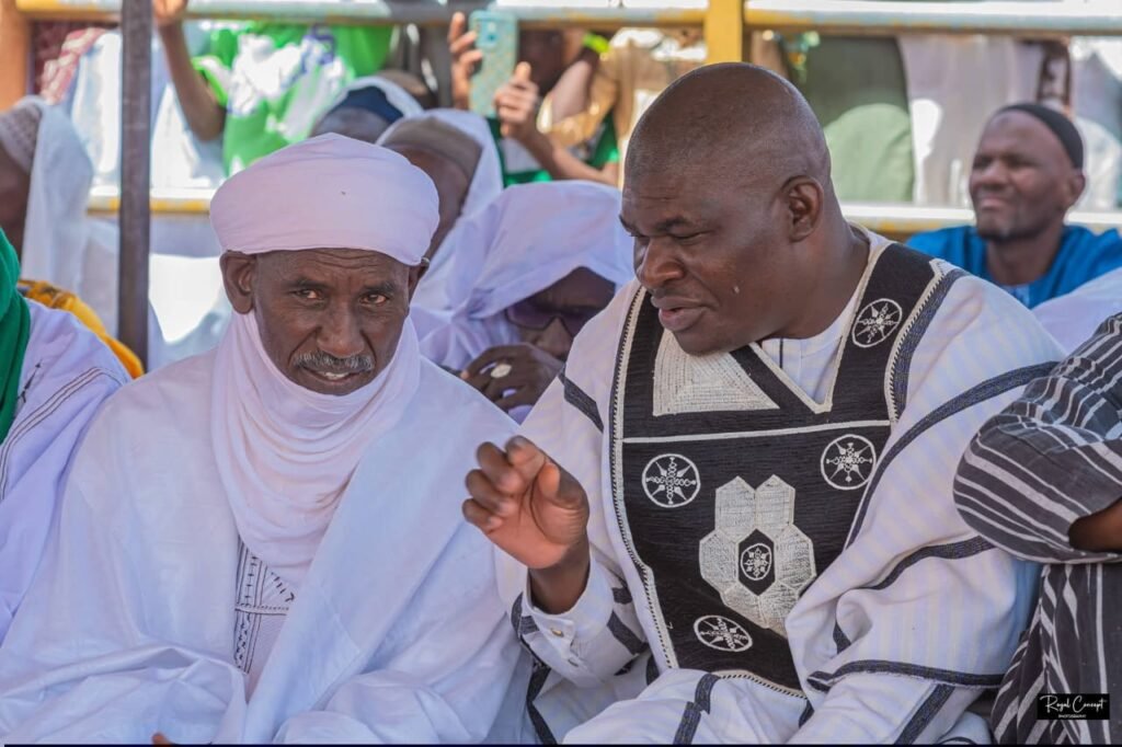 WhatsApp Image 2026-03-23 ajhhjjhjht 06.32.09