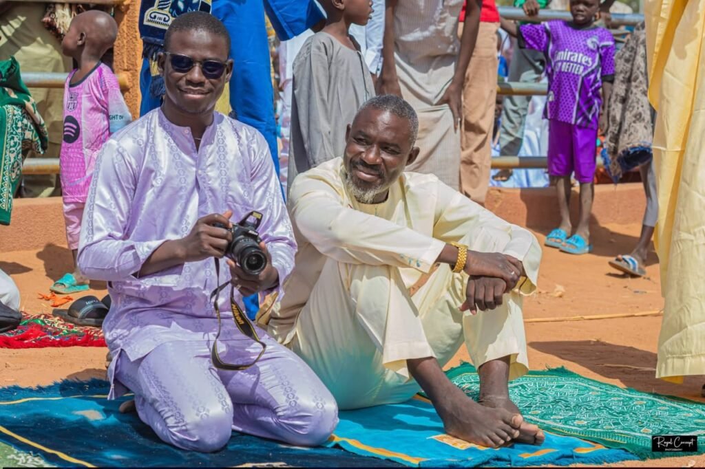 WhatsApp Image 2026-03-23 at 06.32.05