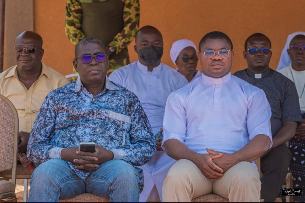 WhatsApp Image 2026-03-23 at 06.32.09