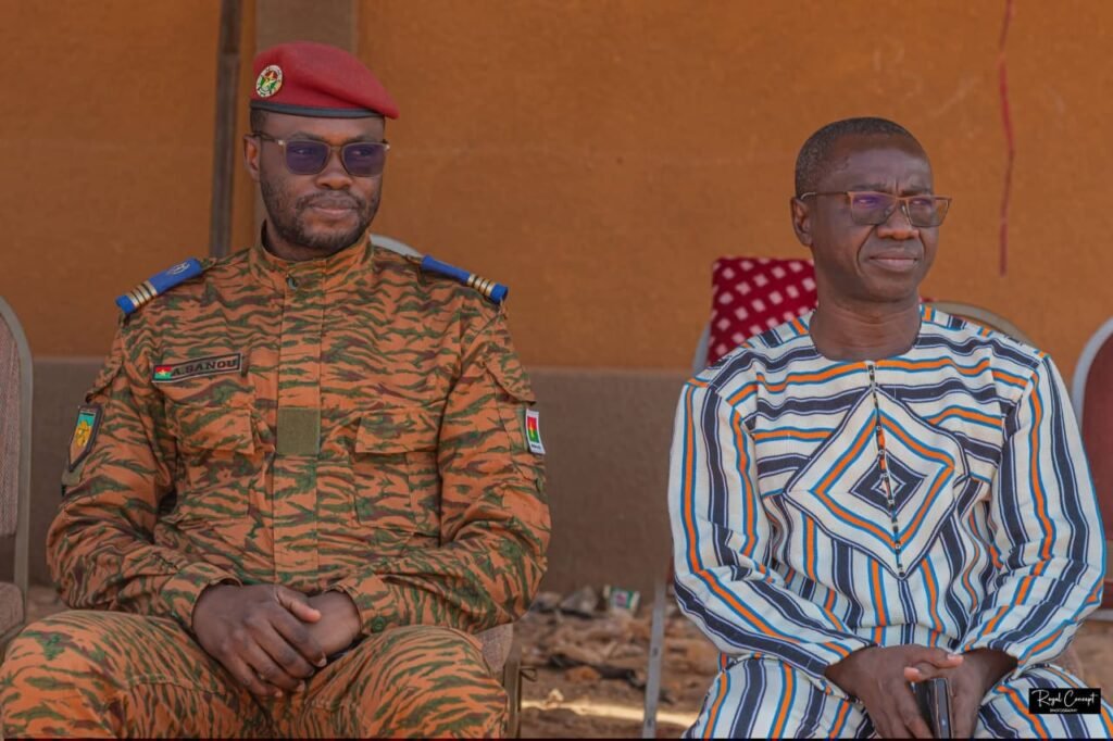 WhatsApp Image 2026-03-23 at 06pkkkko.32.09