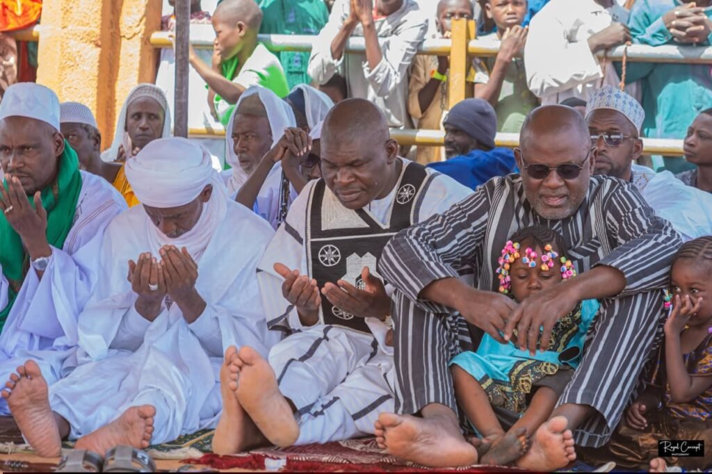 WhatsApp Image 2026-03bbnbnb-23 at 06.32.05