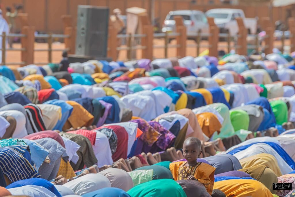 WhatsApp Image bbnbnb 2026-03-23 at 06.32.07